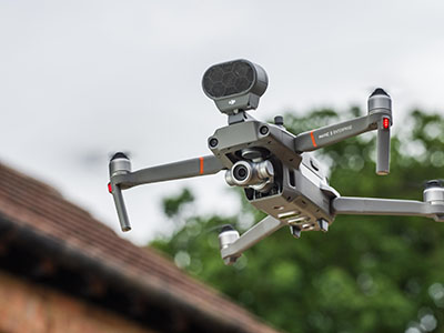 江油航拍公司测绘 (1).jpg