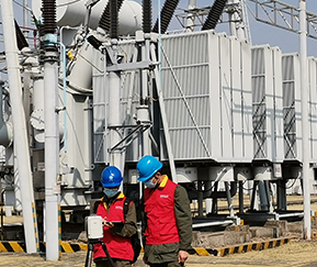 江油倾斜摄影技术在基础设施监测中如何发挥作用？